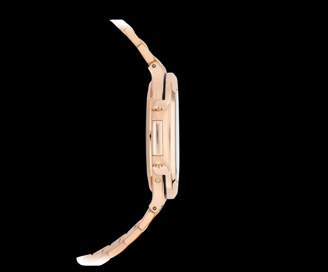 Patek Philippe 57-12/1R-001